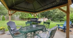 4680 N OLIVE Street, Kansas City, MO 64116