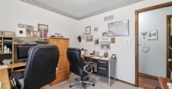 4680 N OLIVE Street, Kansas City, MO 64116