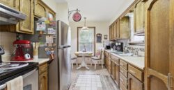 4680 N OLIVE Street, Kansas City, MO 64116
