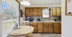 4680 N OLIVE Street, Kansas City, MO 64116