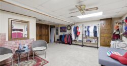 4680 N OLIVE Street, Kansas City, MO 64116