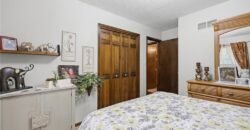 4680 N OLIVE Street, Kansas City, MO 64116