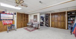 4680 N OLIVE Street, Kansas City, MO 64116