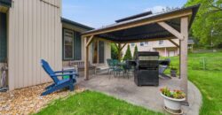 4680 N OLIVE Street, Kansas City, MO 64116