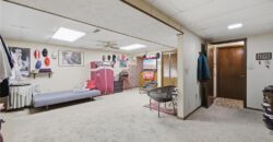 4680 N OLIVE Street, Kansas City, MO 64116