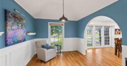 1120 NE 82nd Street, Kansas City, MO 64118