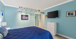 1120 NE 82nd Street, Kansas City, MO 64118
