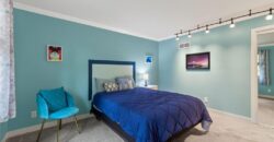 1120 NE 82nd Street, Kansas City, MO 64118