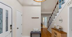 1120 NE 82nd Street, Kansas City, MO 64118