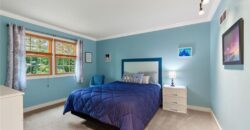 1120 NE 82nd Street, Kansas City, MO 64118