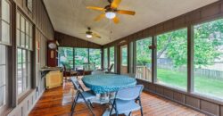 1120 NE 82nd Street, Kansas City, MO 64118