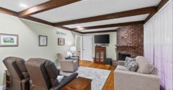 1120 NE 82nd Street, Kansas City, MO 64118
