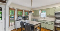 1120 NE 82nd Street, Kansas City, MO 64118
