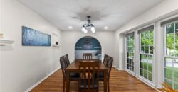 1120 NE 82nd Street, Kansas City, MO 64118