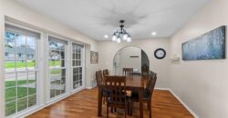 1120 NE 82nd Street, Kansas City, MO 64118
