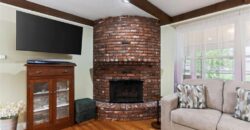 1120 NE 82nd Street, Kansas City, MO 64118