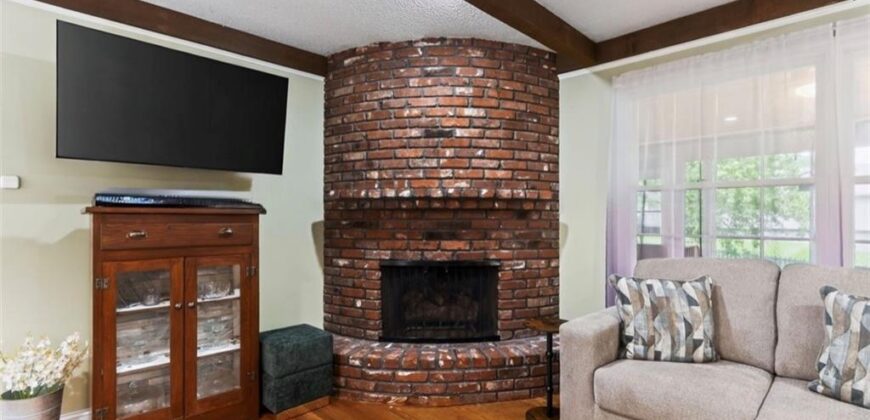 1120 NE 82nd Street, Kansas City, MO 64118