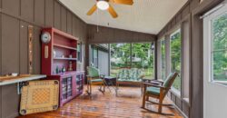1120 NE 82nd Street, Kansas City, MO 64118