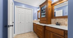 1120 NE 82nd Street, Kansas City, MO 64118