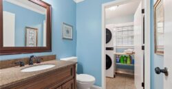 1120 NE 82nd Street, Kansas City, MO 64118