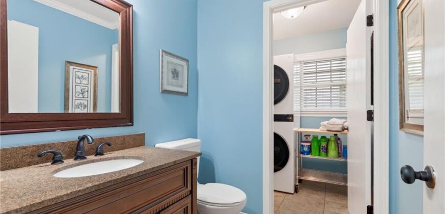 1120 NE 82nd Street, Kansas City, MO 64118
