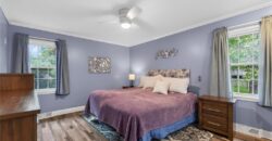 1120 NE 82nd Street, Kansas City, MO 64118