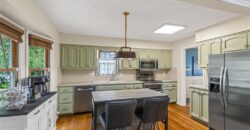 1120 NE 82nd Street, Kansas City, MO 64118