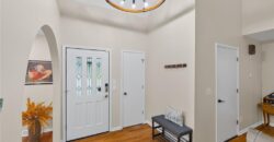1120 NE 82nd Street, Kansas City, MO 64118