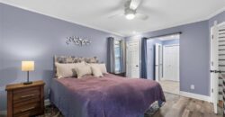 1120 NE 82nd Street, Kansas City, MO 64118
