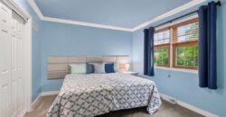 1120 NE 82nd Street, Kansas City, MO 64118