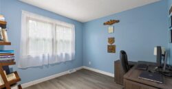 1120 NE 82nd Street, Kansas City, MO 64118