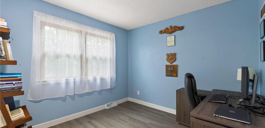 1120 NE 82nd Street, Kansas City, MO 64118