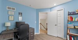1120 NE 82nd Street, Kansas City, MO 64118