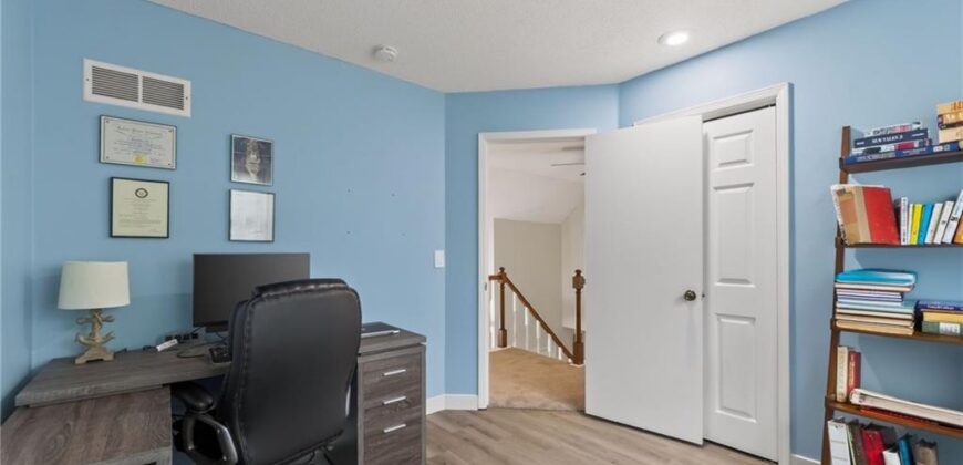 1120 NE 82nd Street, Kansas City, MO 64118