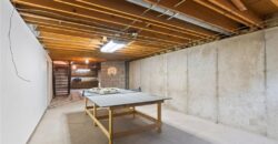1120 NE 82nd Street, Kansas City, MO 64118