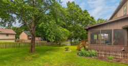 1120 NE 82nd Street, Kansas City, MO 64118