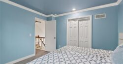 1120 NE 82nd Street, Kansas City, MO 64118