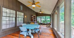 1120 NE 82nd Street, Kansas City, MO 64118