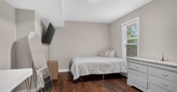 10307 NW 85th Court, Kansas City, MO 64153