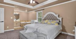 10307 NW 85th Court, Kansas City, MO 64153
