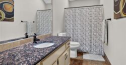 10307 NW 85th Court, Kansas City, MO 64153