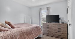 10307 NW 85th Court, Kansas City, MO 64153