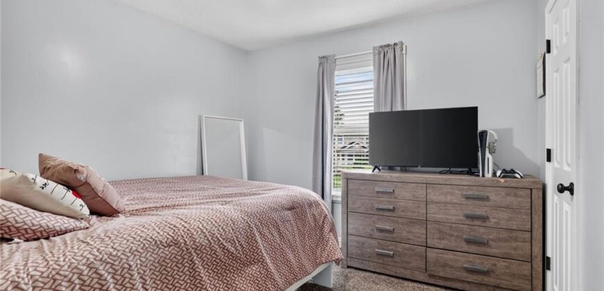10307 NW 85th Court, Kansas City, MO 64153