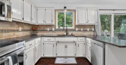 10307 NW 85th Court, Kansas City, MO 64153