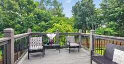 10307 NW 85th Court, Kansas City, MO 64153