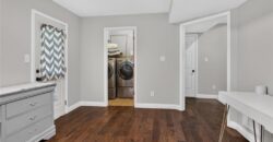 10307 NW 85th Court, Kansas City, MO 64153