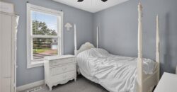 10307 NW 85th Court, Kansas City, MO 64153