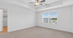 6619 NW 105th Court, Kansas City, MO 64154