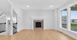 6619 NW 105th Court, Kansas City, MO 64154