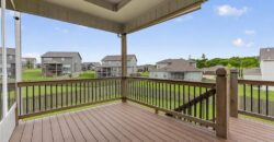 6619 NW 105th Court, Kansas City, MO 64154